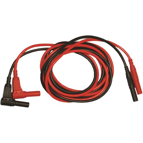 64" Interconnect Test Leads CSL Industriel Inc.