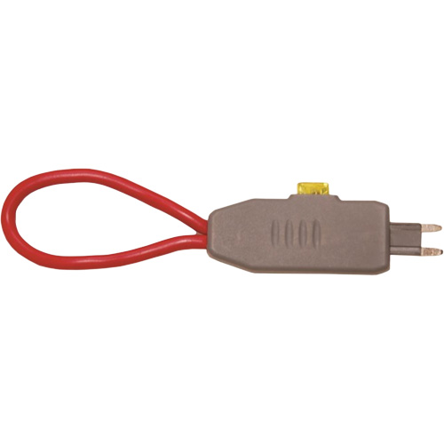 Fuse Buddy Mini Current Loop CSL Industriel Inc.