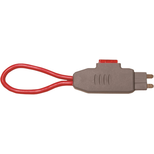 Fuse Buddy ATC Current Loop CSL Industriel Inc.