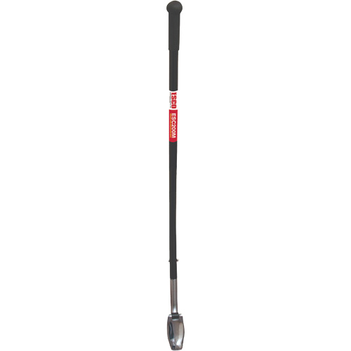 ESC200M Truck Tire Mounting Tool CSL Industriel Inc.