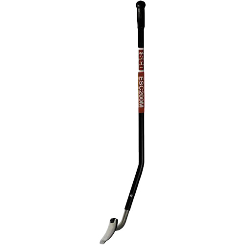 ESC200M Truck Tire Mounting Tool CSL Industriel Inc.