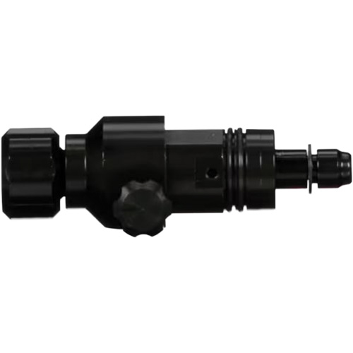 Performance Spray Gun H/O Conversion Pack CSL Industriel Inc.