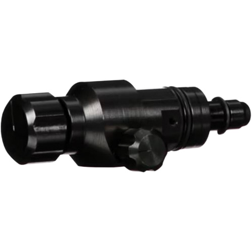 Performance Spray Gun H/O Conversion Pack CSL Industriel Inc.