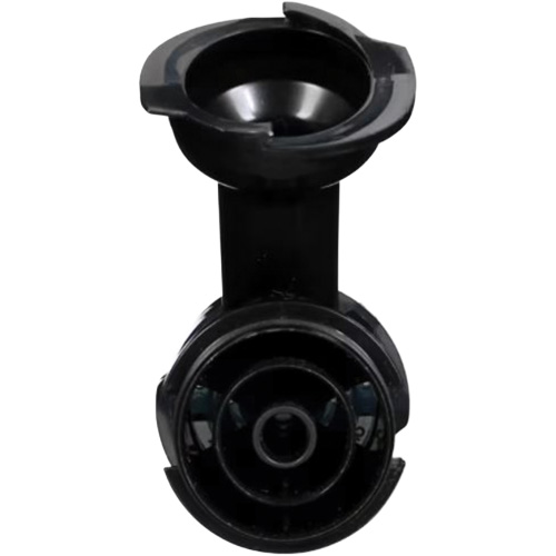 Performance Gravity Fine Finish Atomizing Head - Blue CSL Industriel Inc.