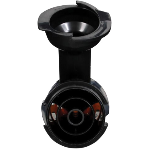 Performance Gravity Fine Finish Atomizing Head - Orange CSL Industriel Inc.