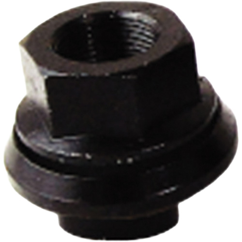 6mm Wheel Tite Graphite-Coated Sleeve Nut for Pilot Hub Wheels CSL Industriel Inc.