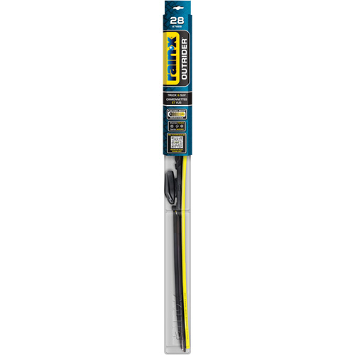 Outrider Truck & SUV Wiper Blades, 28", All-Season CSL Industriel Inc.