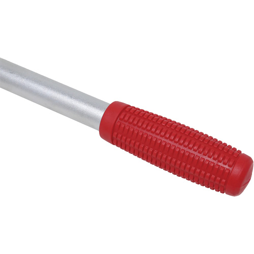 Cl&eacute; &agrave; chaîne robuste de 48" &agrave; double action CSL Industriel Inc.