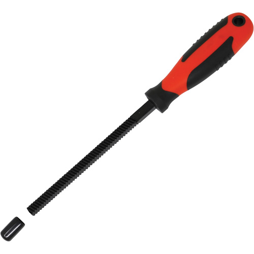 4-Sided Brake Caliper File CSL Industriel Inc.