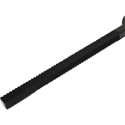 4-Sided Brake Caliper File CSL Industriel Inc.