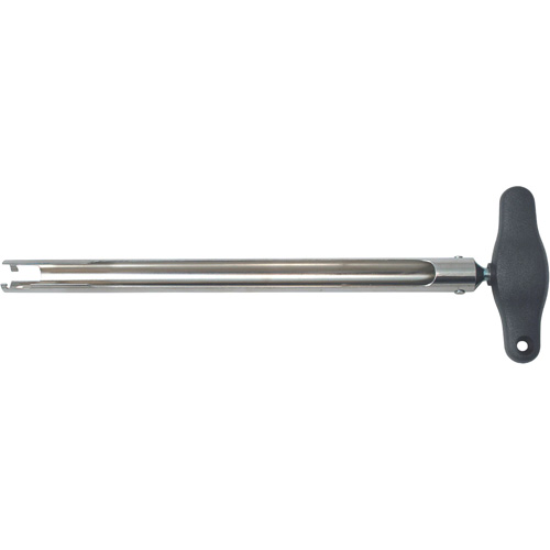 Outil de c&acirc;ble pour bougie d'allumage VW/Audi CSL Industriel Inc.