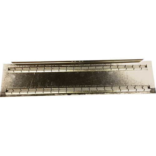 27 Series Drawer Partition CSL Industriel Inc.
