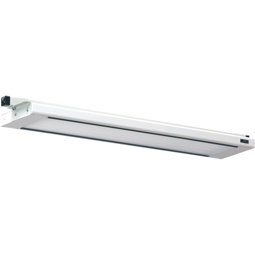 LED Overhead Light Fixture CSL Industriel Inc.