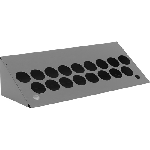 Aerosol Bin Topper CSL Industriel Inc.