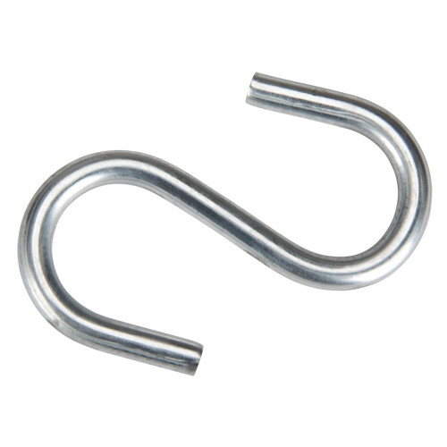 S-Hook CSL Industriel Inc.
