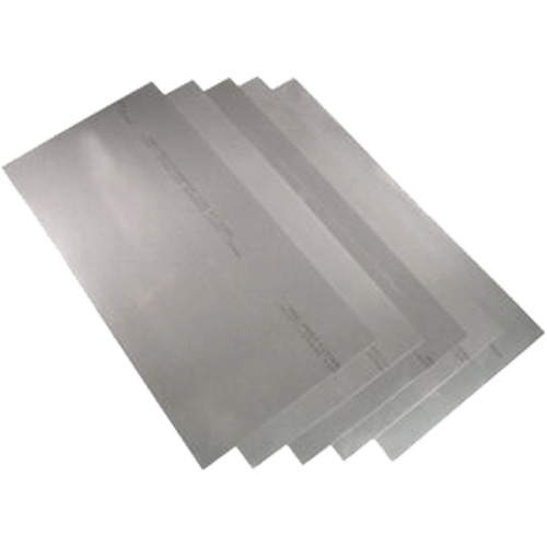 Rouleaux & feuilles de cales minces CSL Industriel Inc.