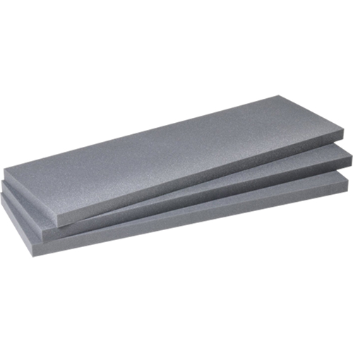 Protector Equipment Case Foam Insert CSL Industriel Inc.