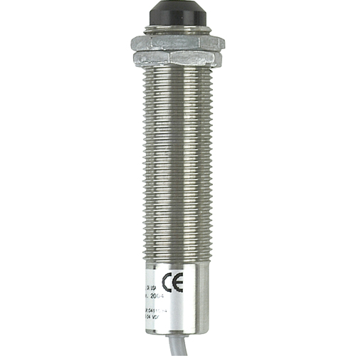 DETECTEUR TEMP INFRAR,SORTIE THERMOCOUPLE TYPE J CSL Industriel Inc.