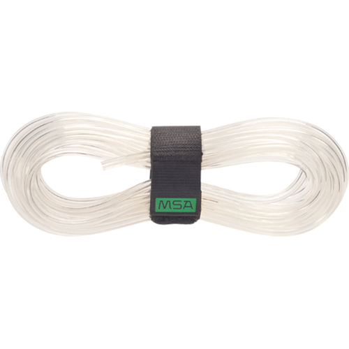 Kwik-Draw&reg; Detector Tube Pumps - Sampling Line, Sampling Hose CSL Industriel Inc.