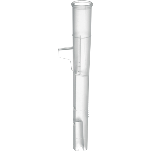 Embout buccal pour Alcotest (Slide‘n‘click) CSL Industriel Inc.
