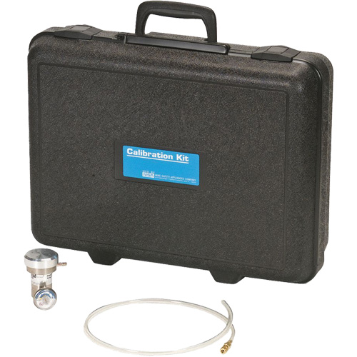 Trousse d&eacute;talonnage &agrave; d&eacute;bit &agrave; la demande avec d&eacute;tendeur CSL Industriel Inc.