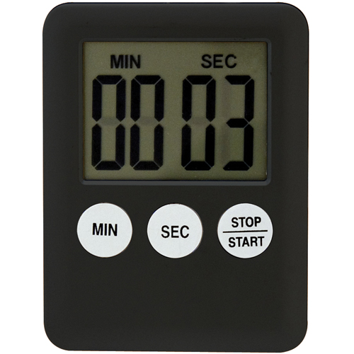 Minuteries miniatures CSL Industriel Inc.