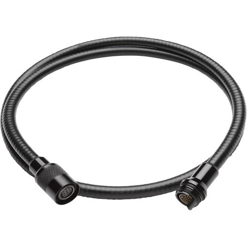 Imageur 17 mm de rechange 3' (90 cm) CSL Industriel Inc.