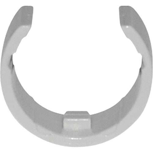 Accessoire pour balance &agrave; ressort Medio - pointeur de traîn&eacute;e CSL Industriel Inc.