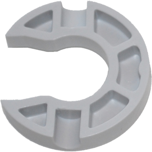 Accessoire pour balance &agrave; ressort Macro - Anneau en plastique pour poign&eacute;e-arceau CSL Industriel Inc.