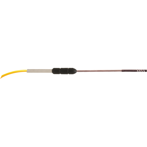 Sonde &agrave; thermocouple gas/air CSL Industriel Inc.