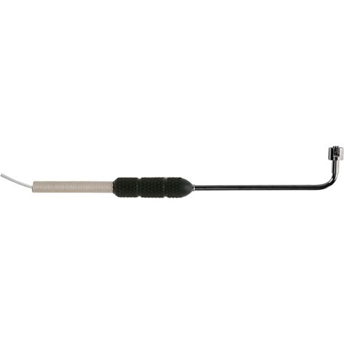 Sonde de surface angulaire &agrave; thermocouple CSL Industriel Inc.