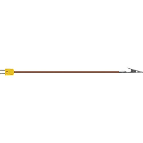 Thermocouple Oven & Dishwasher Probe CSL Industriel Inc.