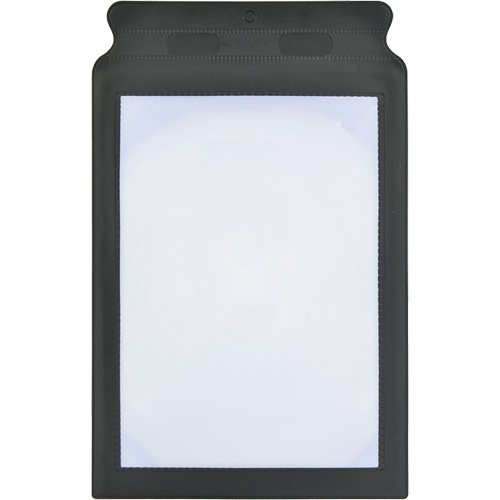 Loupe de lecture CSL Industriel Inc.