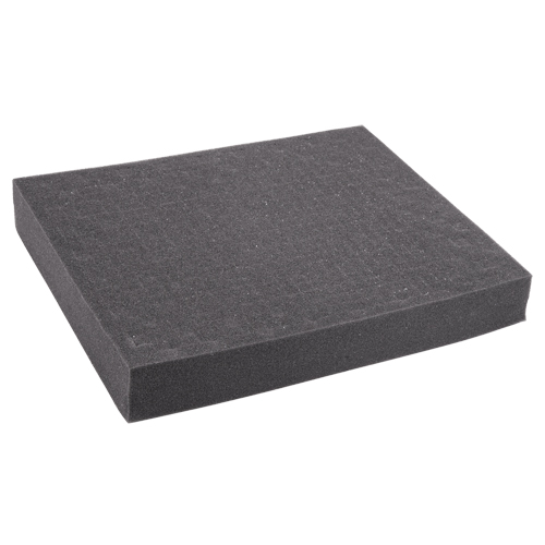 Mousse de rechange pour REED R8890 CSL Industriel Inc.