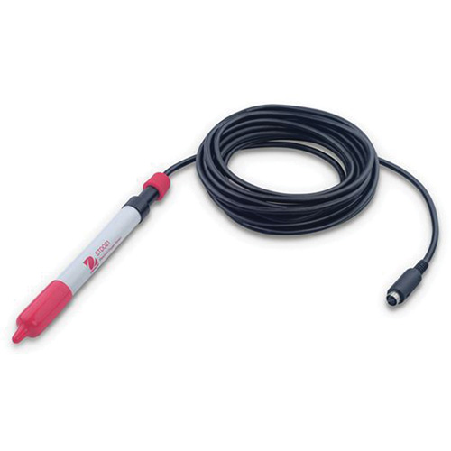 Starter Dissolved Oxygen Electrode CSL Industriel Inc.