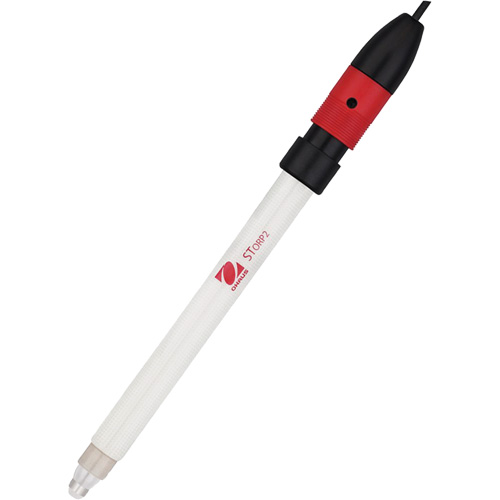 Starter Refillable ORP Electrode, 1.2 cm " L CSL Industriel Inc.