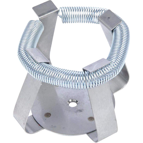250 mL Flask Clamp CSL Industriel Inc.