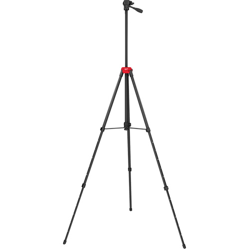 72" Laser Tripod CSL Industriel Inc.