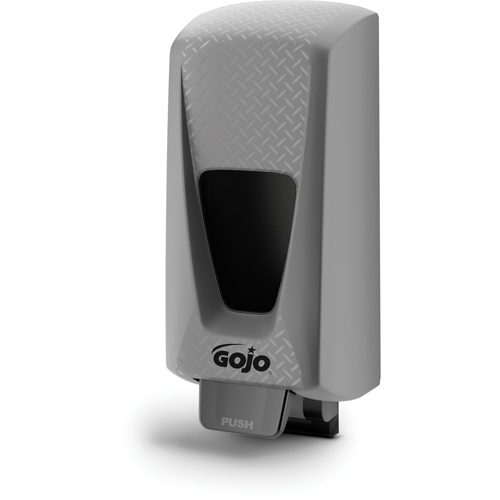 Distributeur Pro TDX 5000, &agrave; pression, Capacit&eacute; de 5000 ml, Format Cartouche de recharge CSL Industriel Inc.