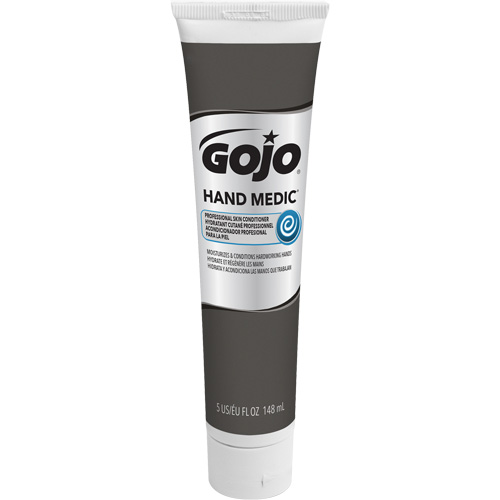 Hand Medic&reg; Professional Skin Conditioner, Tube, 5 oz. CSL Industriel Inc.