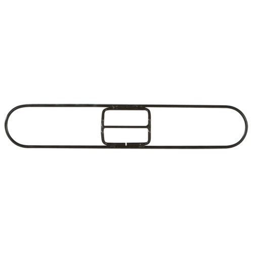 Dust Mop Frame, 24" CSL Industriel Inc.