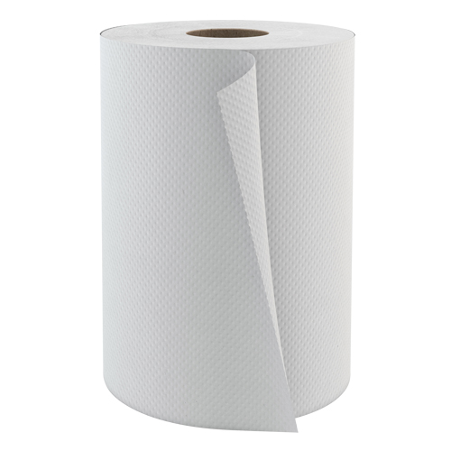 Essuie-mains Pro Select, 1 pli, Standard, 350' lo CSL Industriel Inc.