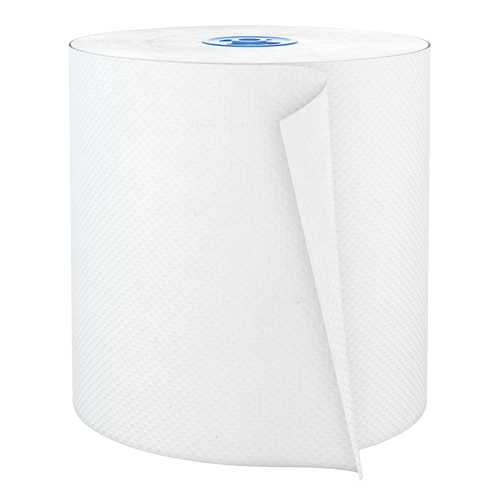 Essuie-mains en rouleau Pro Perform, 1 pli, Standard, 775' lo CSL Industriel Inc.
