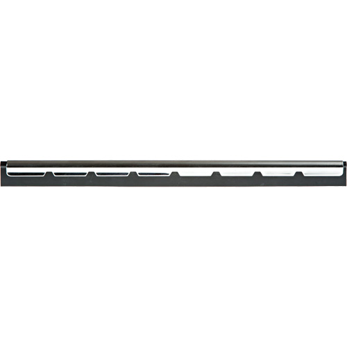 Squeegees, 10", Stainless Steel Frame CSL Industriel Inc.