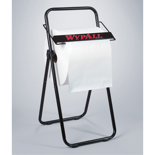 Distributeurs WypAll CSL Industriel Inc.