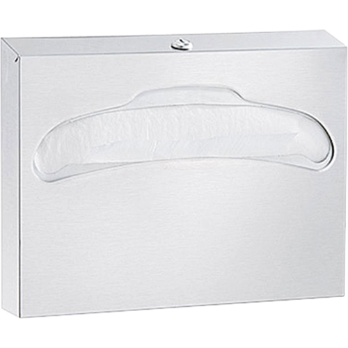 Seat Cover Dispensers CSL Industriel Inc.