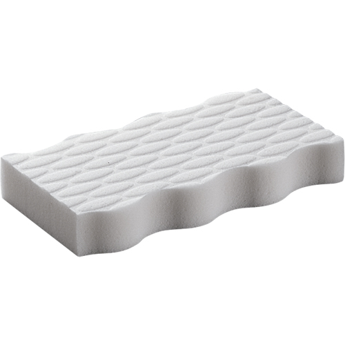 Effaceur magique M. Net , 2" la x 5" l CSL Industriel Inc.