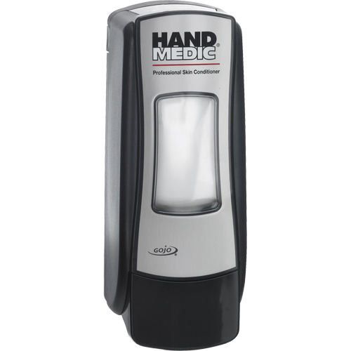 Hand Medic&reg; ADX-7 Dispenser CSL Industriel Inc.
