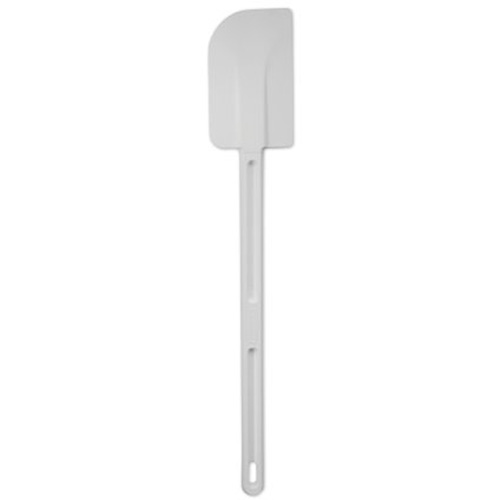 Scraper Spatula CSL Industriel Inc.