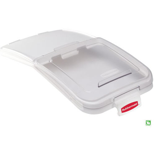 Replacement Prosave Lid with Scoop CSL Industriel Inc.